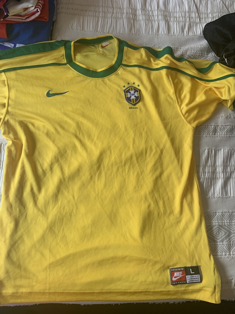 Brasil
