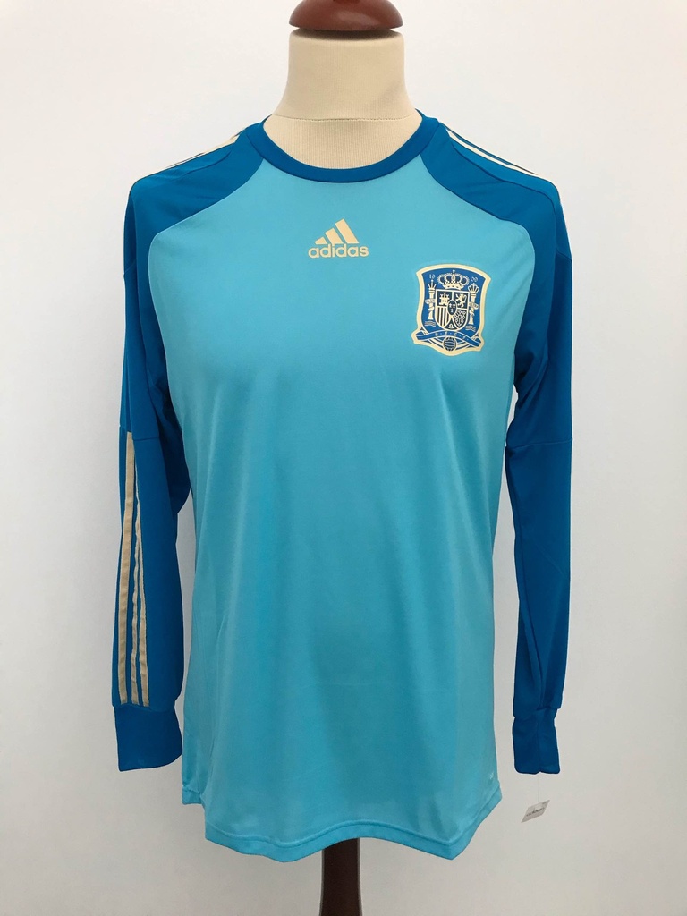 Selección española