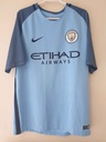 Manchester City