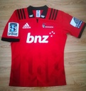 Crusaders