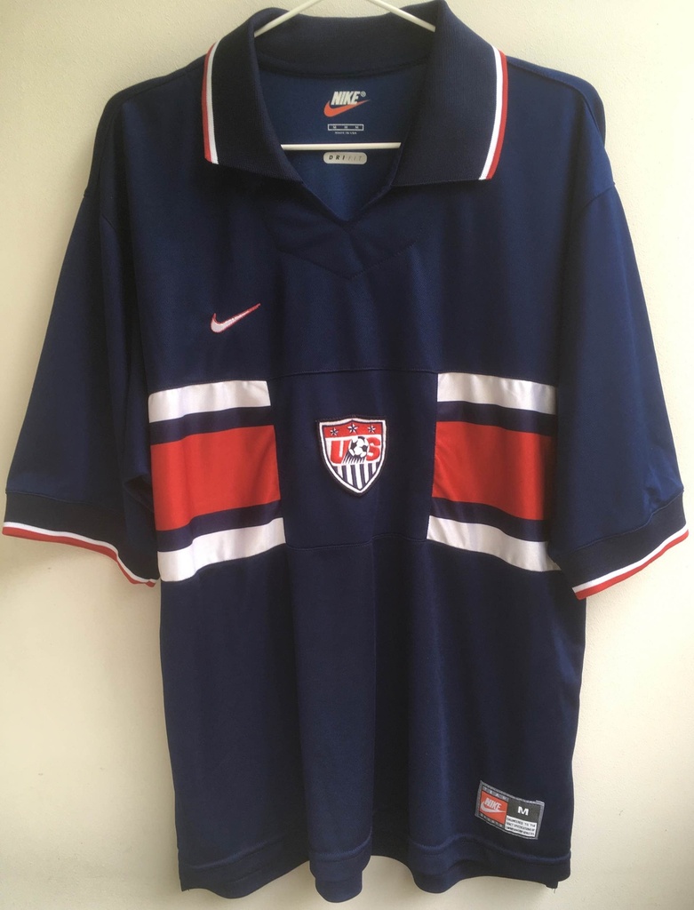 Estados Unidos