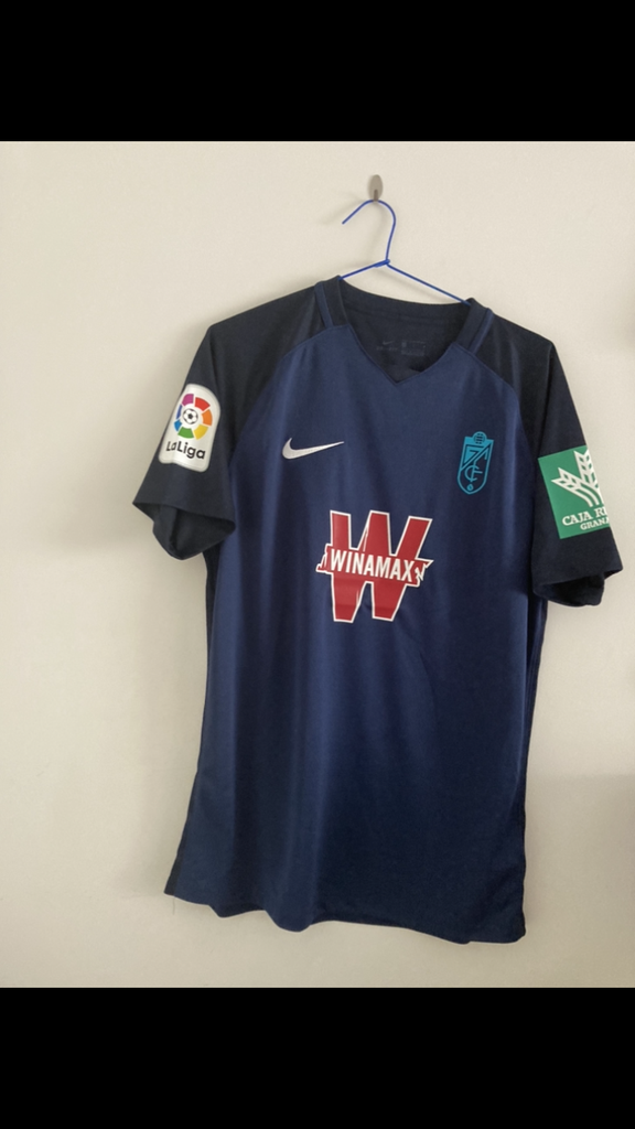 Granada CF