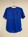 FC Barcelona
