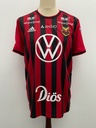 18 - Ofk - Juande