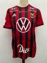 19 - Ofk - Haugan