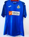 Getafe