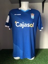 23 - Xerez CD - Jose Mari
