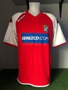Xerez CD