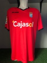 28 - Xerez CD - G. Poley
