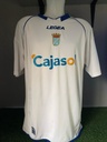 24 - Xerez CD - Keita