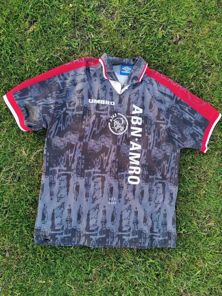 Ajax