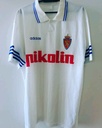 Real Zaragoza