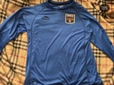 Club San Luis