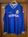 5 - Real Madrid