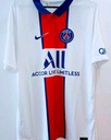 PSG