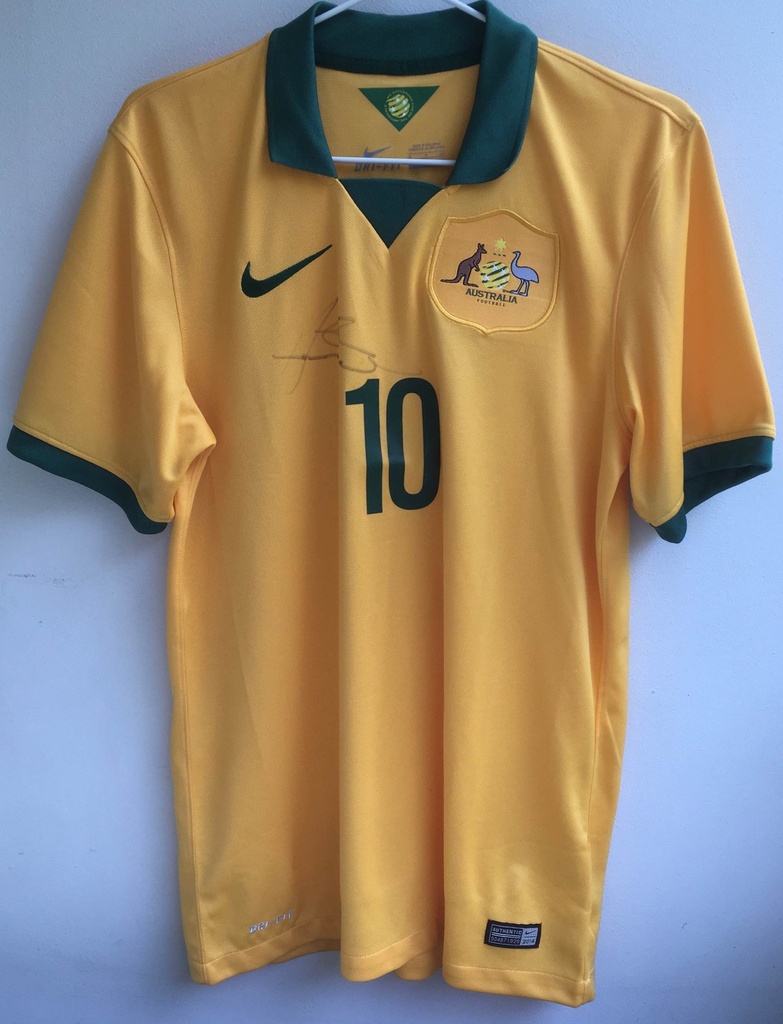10 - Australia - Kruse