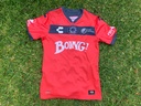 Atletico San Luis