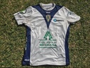 Club San Luis