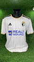 Burgos CF