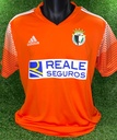 Burgos CF