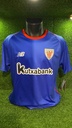 Athletic Club