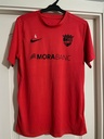 4 - Andorra FC