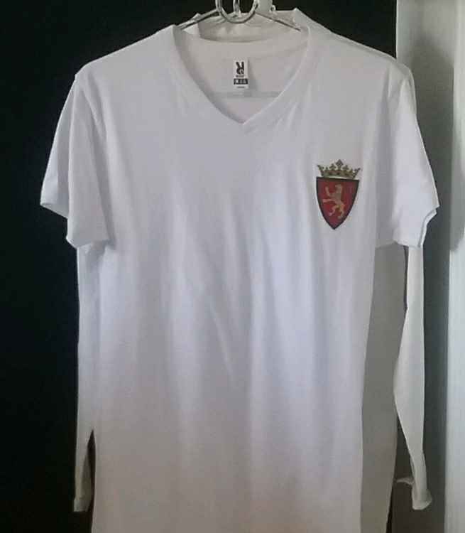 REAL ZARAGOZA