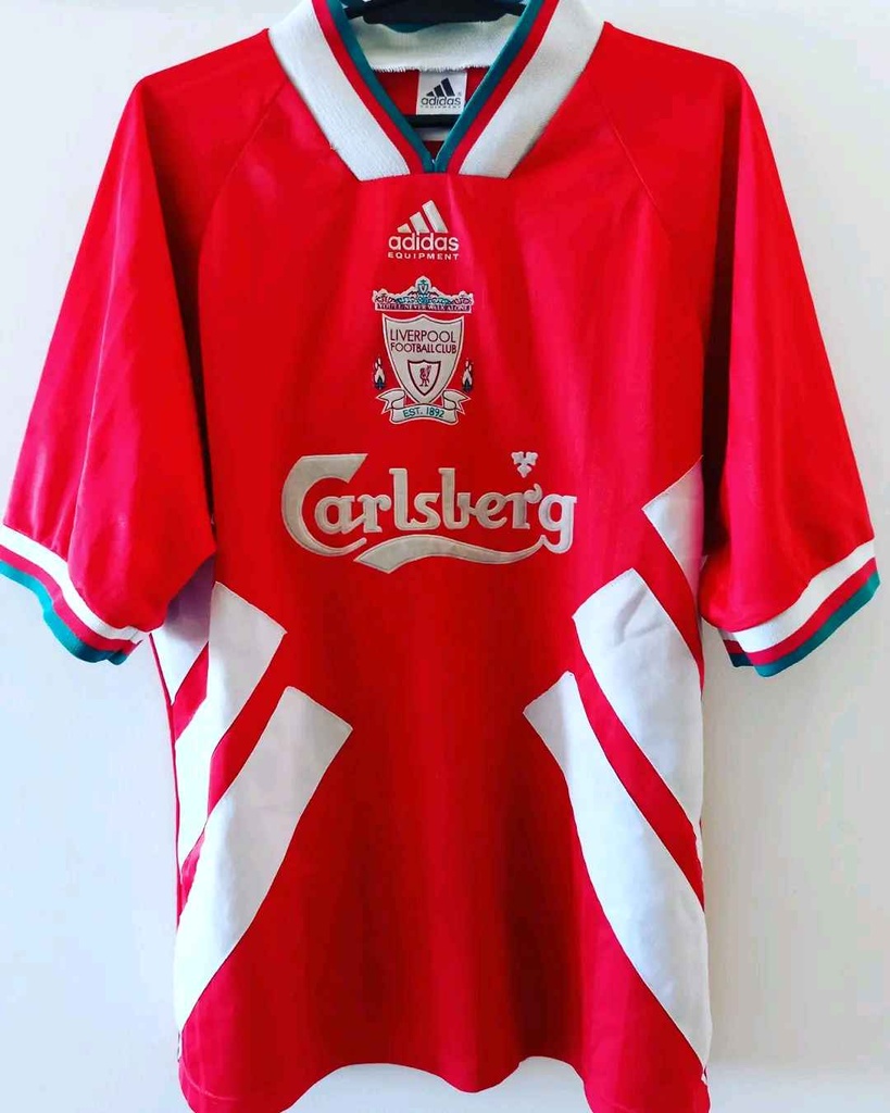 Liverpool