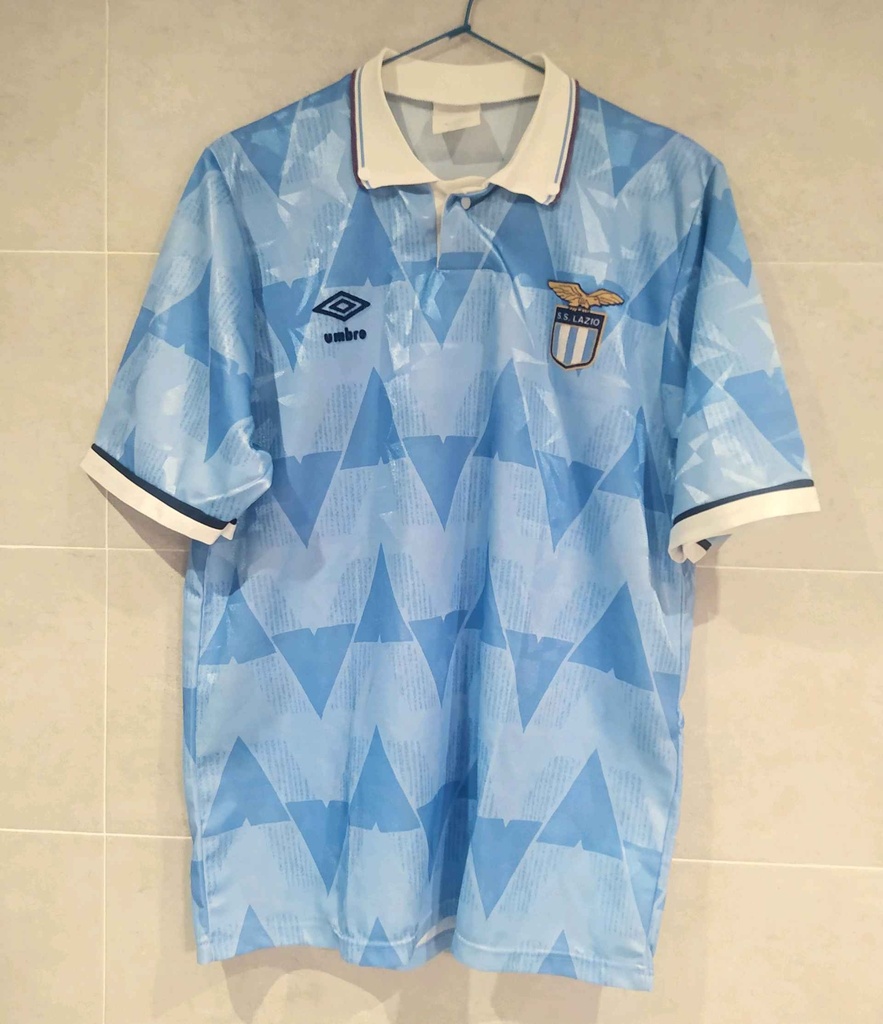 SS Lazio