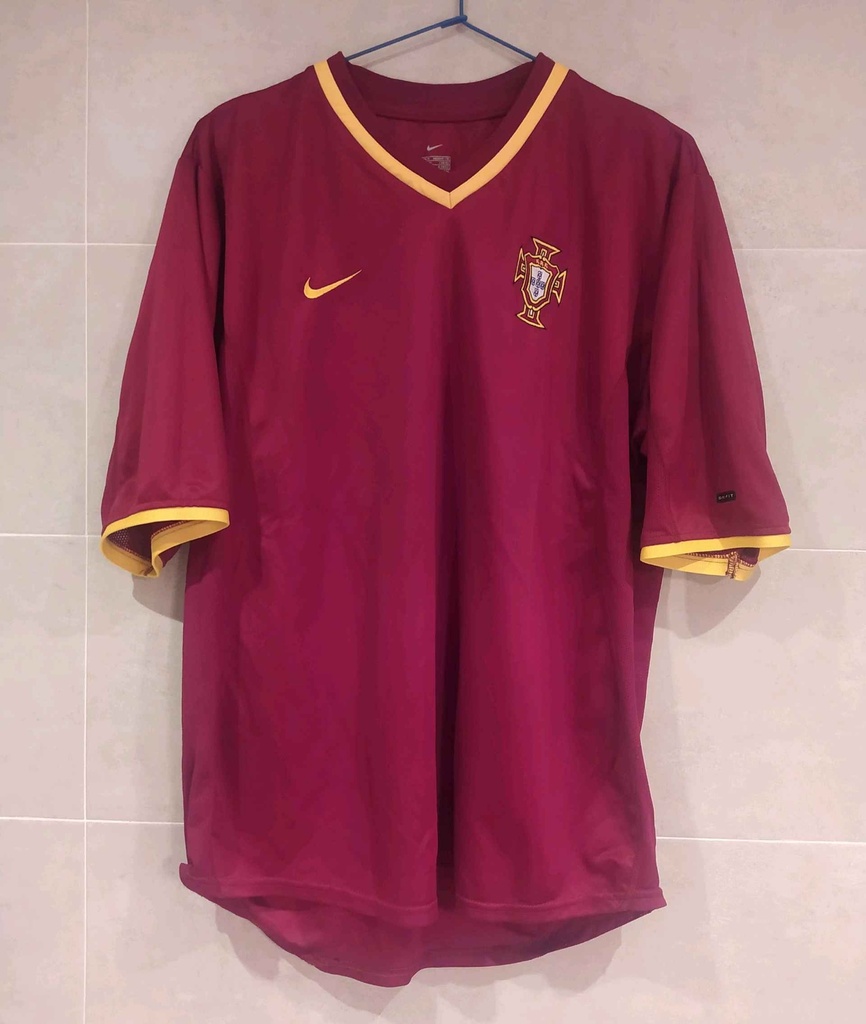 Portugal