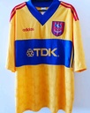 Crystal Palace