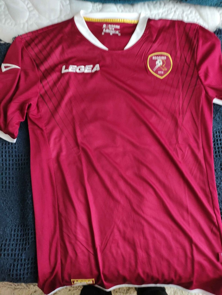 Reggina