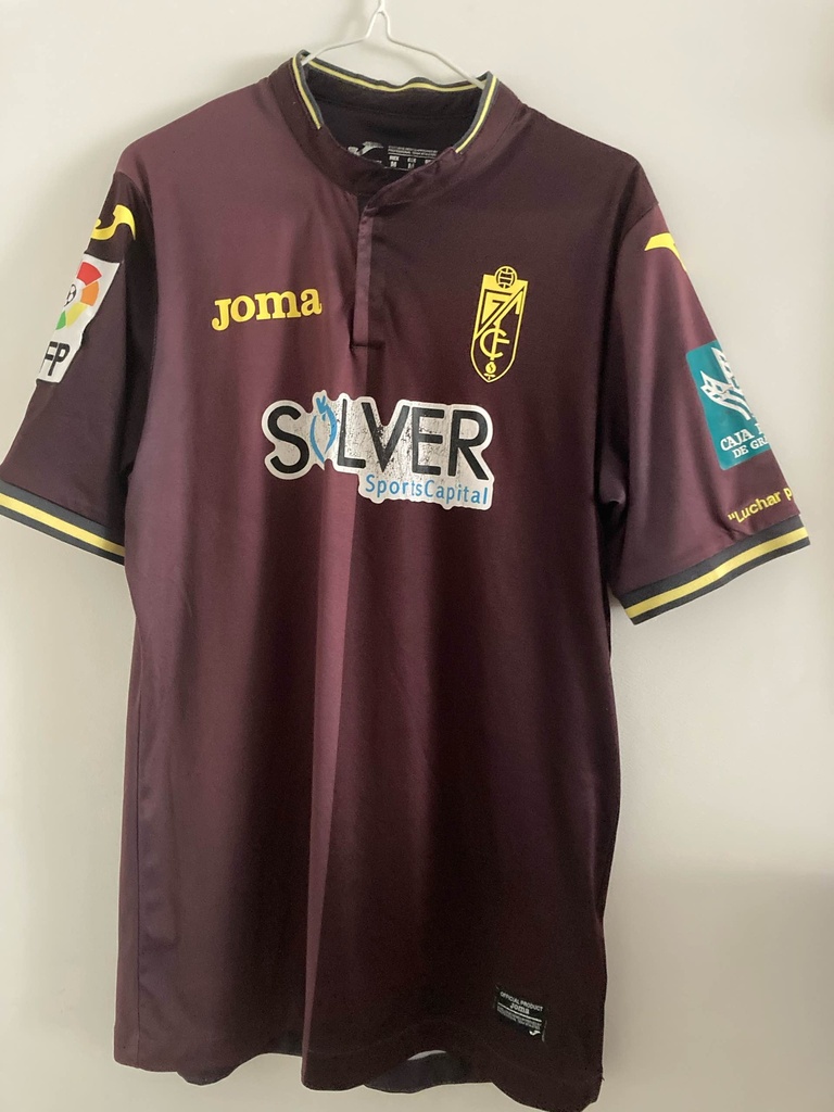Granada CF