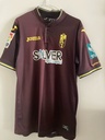 Granada CF
