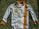Club Atletico Potosino (San Luis)