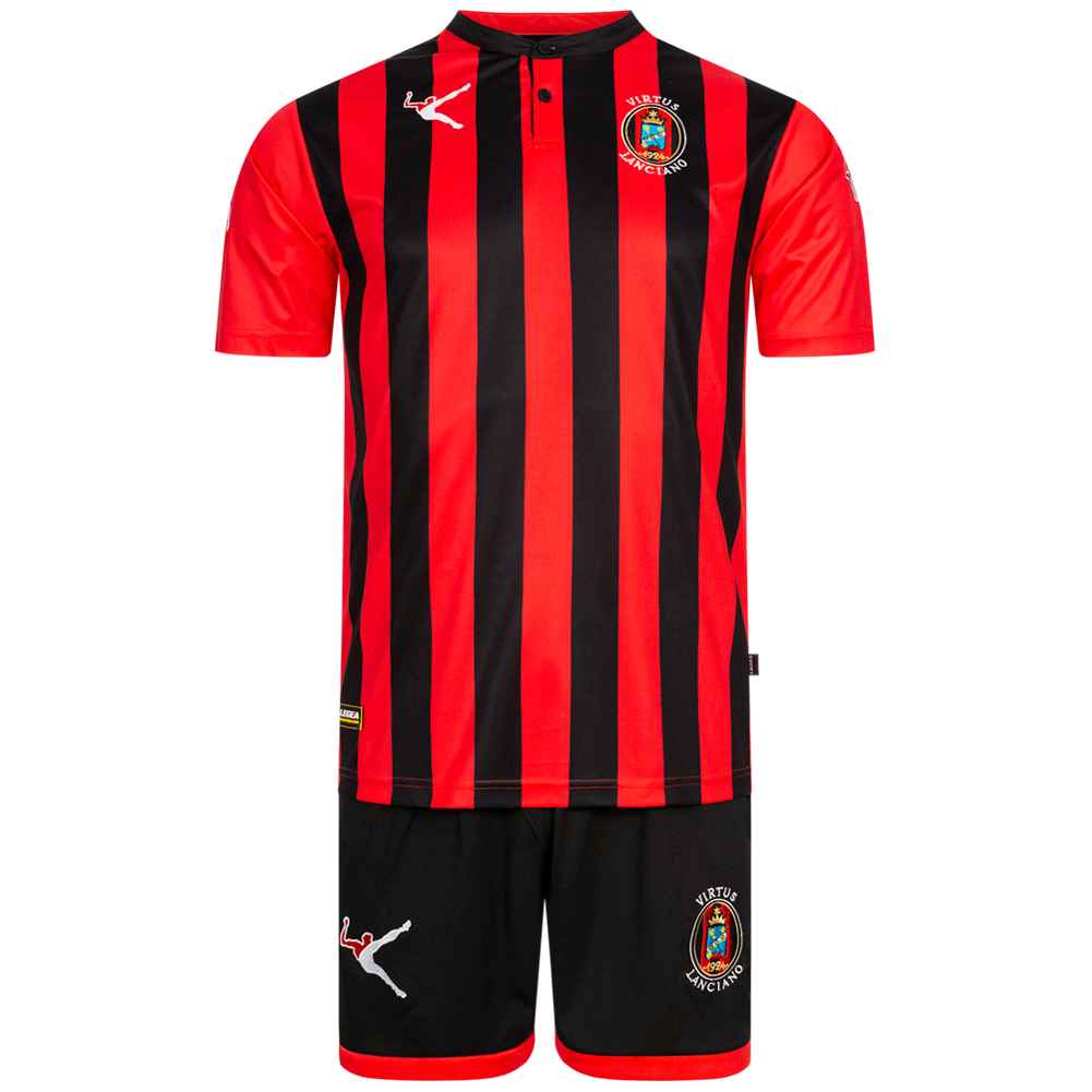 Virtus Lanciano