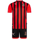 Virtus Lanciano