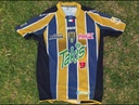 San Luis Fc