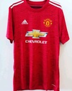 Manchester United