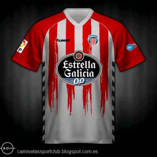 Lugo