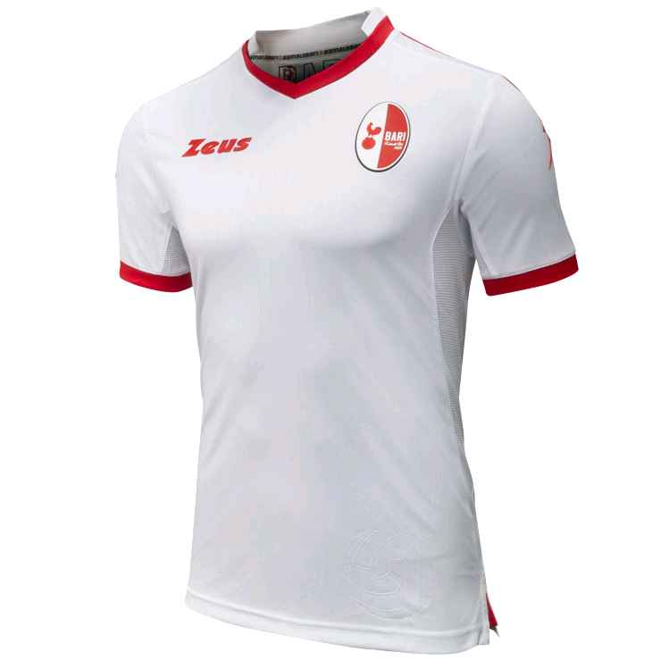 Bari 1908