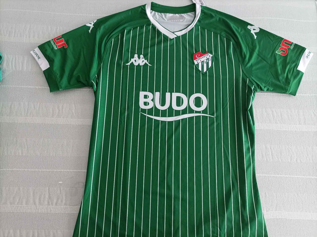 Bursaspor