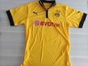Borussia Dortmund