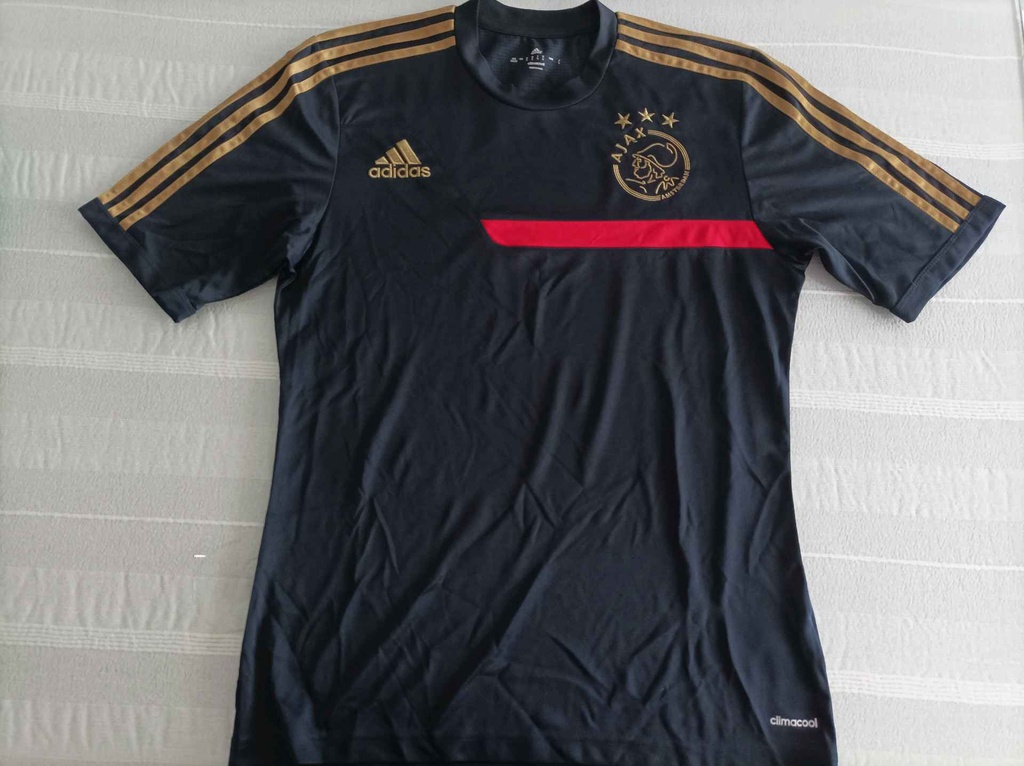 Ajax Amsterdam