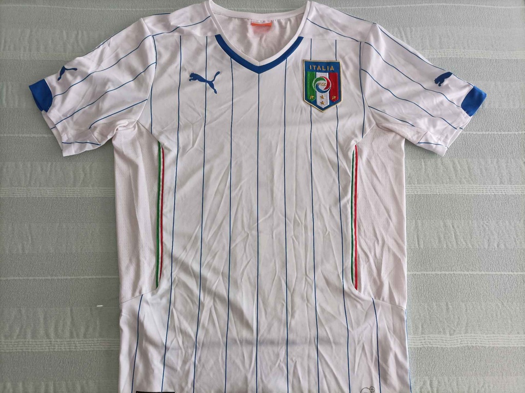 Italia