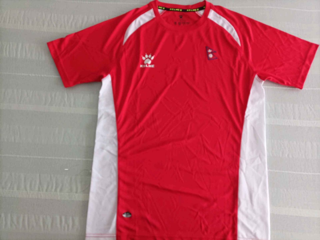 Nepal