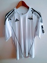 17 - Rosenborg