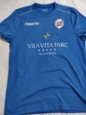 Armacenenses