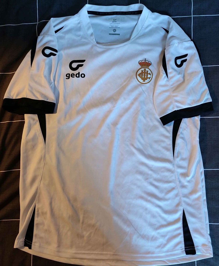Real Unión