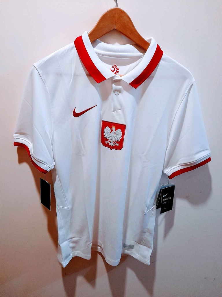 Polonia